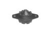 OCAP 1225683 Engine Mounting